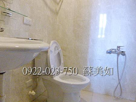P1190911 (2)