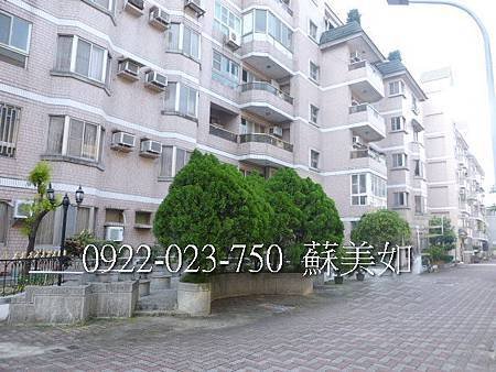 P1190764-1 (2)