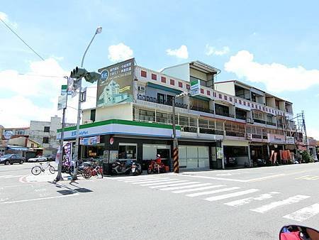 CIMG0287
