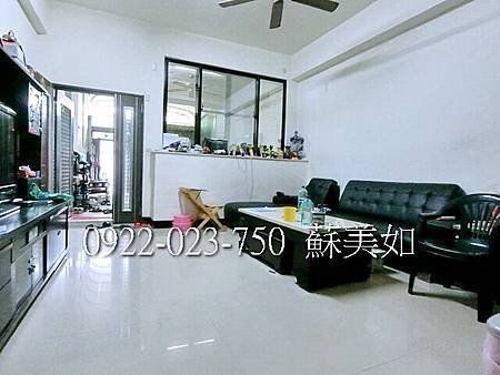CIMG2217_調整大小 (2)