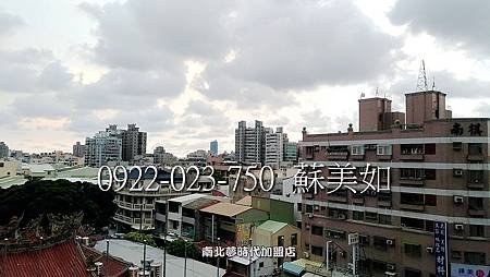 東區中華東路二段167號5樓19_170728_0008 (2)