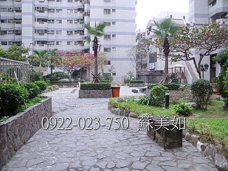 DSCF0125 (2)