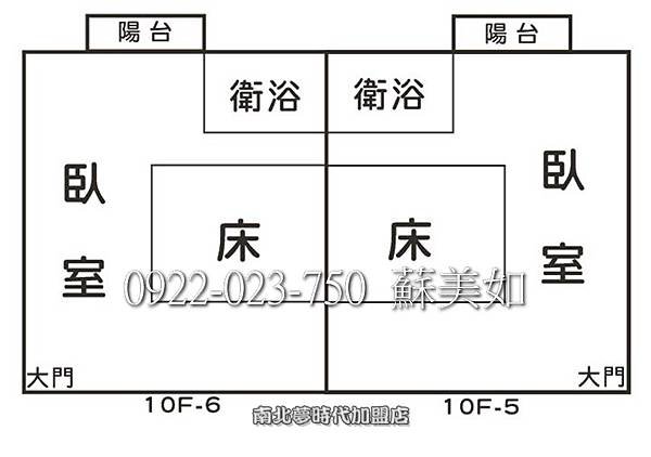 擷取 (2)