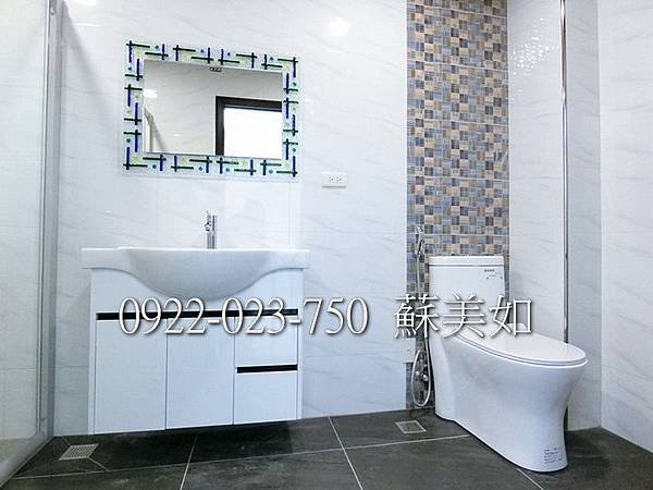 191 (2)