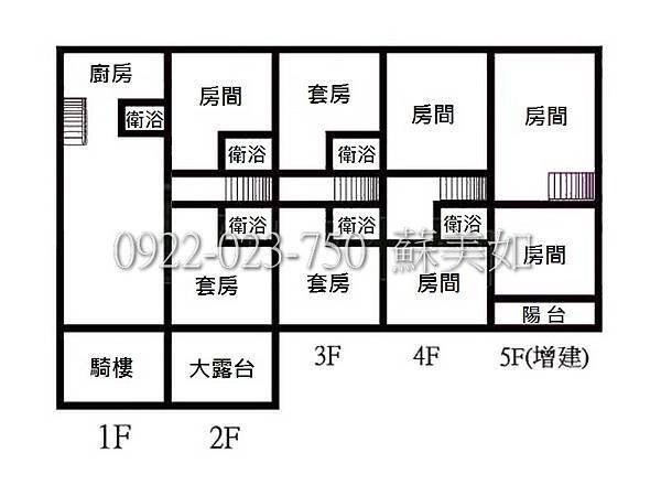 29格局圖 (2)