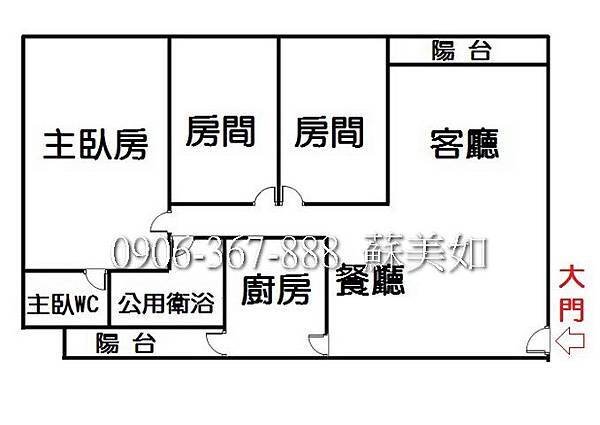 591_layout (2)