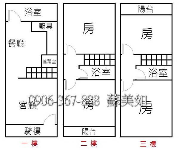 六合格局圖 (2)