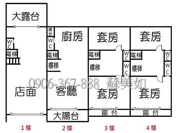 36格局圖 (2)