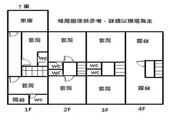 591_layout