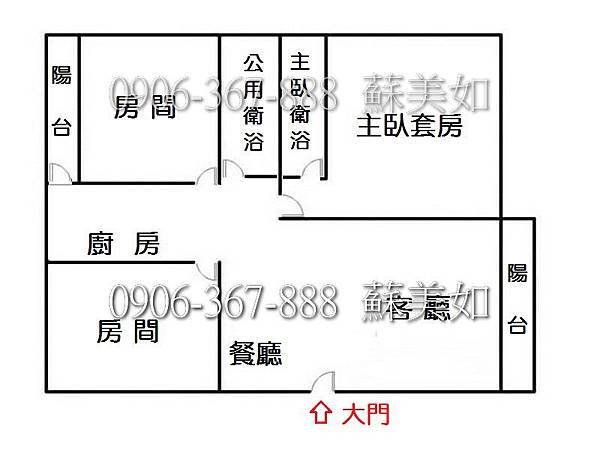 19格局圖 (2)