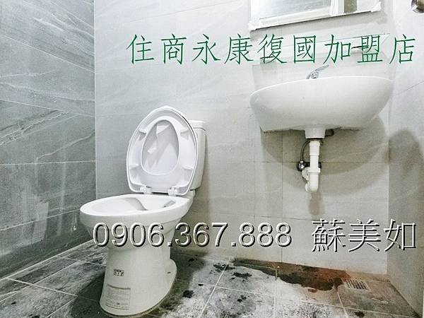 ba6.jpg