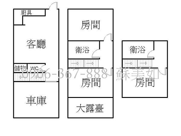 A19格局圖.jpg