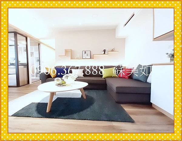 B30_meitu_4.jpg