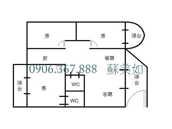 A16格局.jpg
