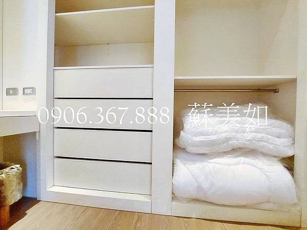 (賀成交)小如的家◢◣安平區~水雲間*138坪景觀氣派3套房