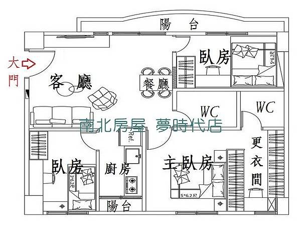 CA25格局圖.jpg