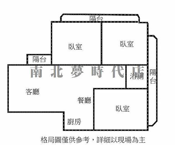 格局圖.JPG