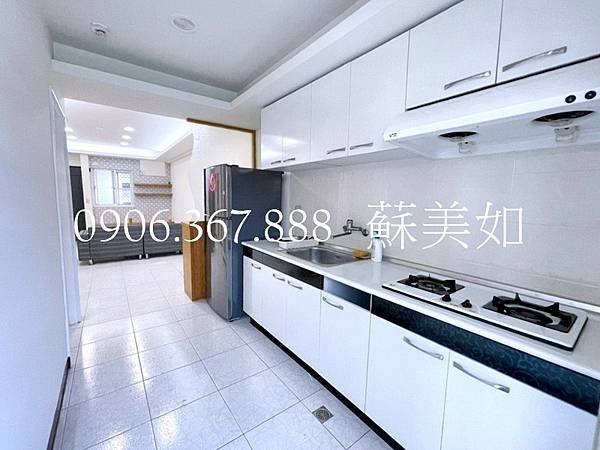 (賀成交)小如的家◢◣東區~德高國小*賜伯大觀園2+1房+車