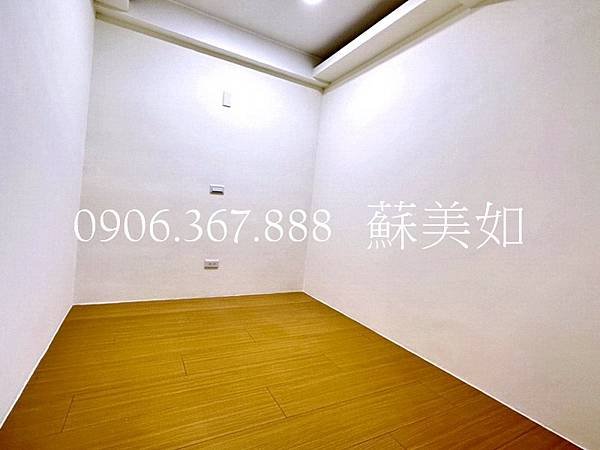 (賀成交)小如的家◢◣東區~德高國小*賜伯大觀園2+1房+車