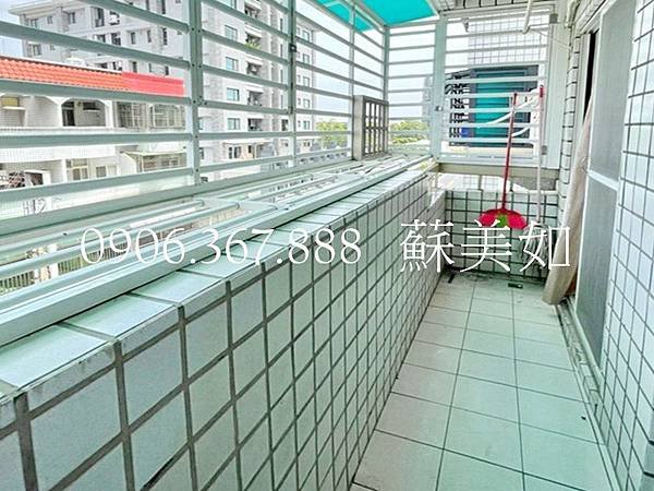 (賀成交)小如的家◢◣東區~德高國小*賜伯大觀園2+1房+車