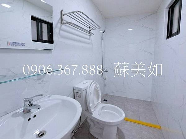 (賀成交)小如的家◢◣安南區~大安街*全新翻修(孝親)車墅 