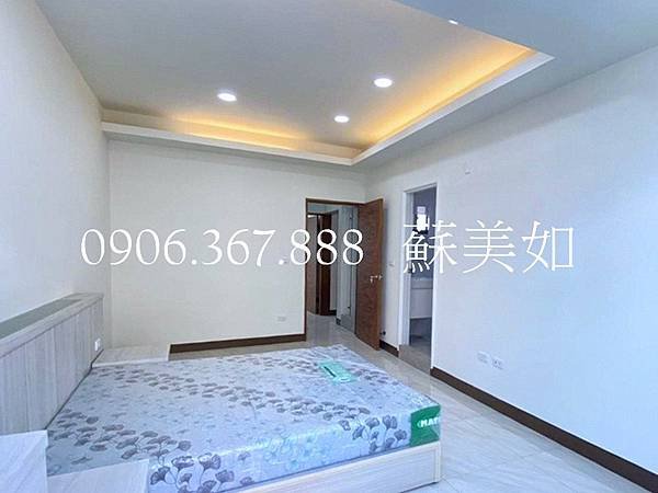 (賀成交)小如的家◢◣安南區~大安街*全新翻修(孝親)車墅 