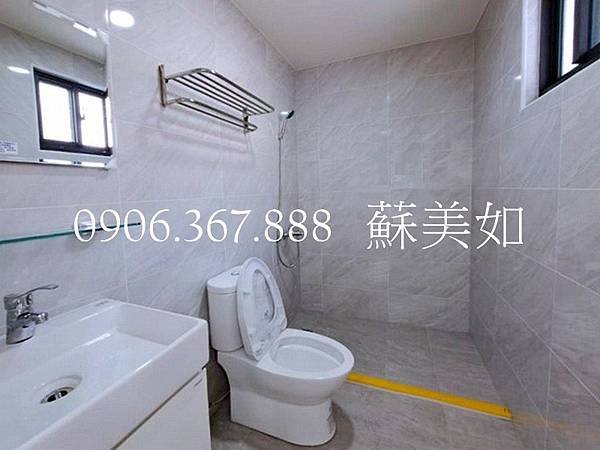 (賀成交)小如的家◢◣安南區~大安街*全新翻修(孝親)車墅 