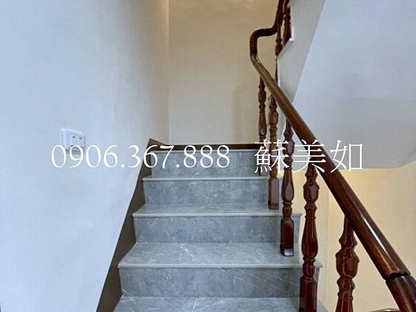(賀成交)小如的家◢◣安南區~大安街*全新翻修(孝親)車墅 