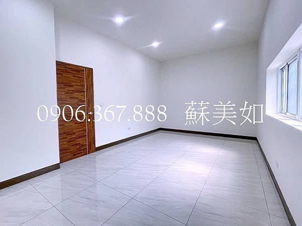 (賀成交)小如的家◢◣安南區~大安街*全新翻修(孝親)車墅 