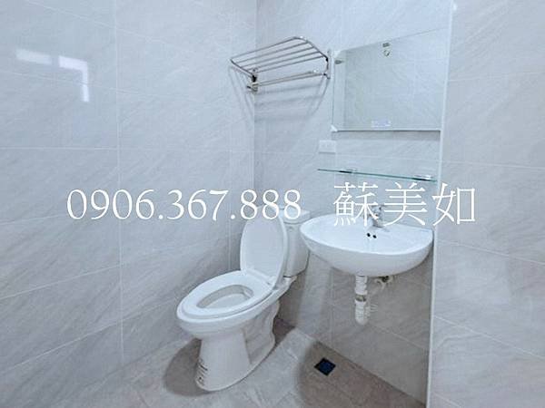 (賀成交)小如的家◢◣安南區~大安街*全新翻修(孝親)車墅 