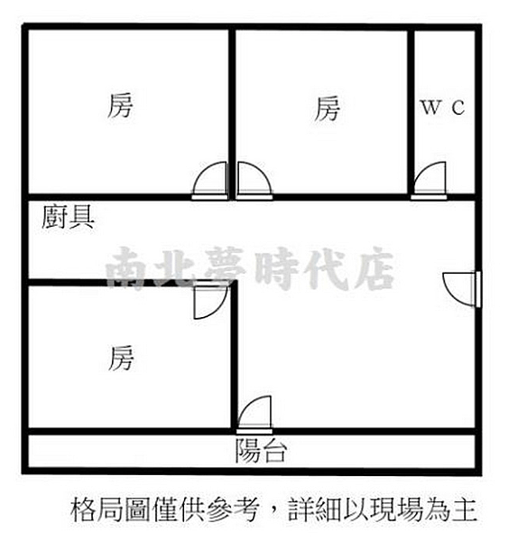 (賀成交)小如的家◢◣永康區~永康國中*整新3房健身寓   