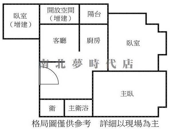 (賀成交)小如的家◢◣永康區~探索公園*景觀歐風3房+平車 