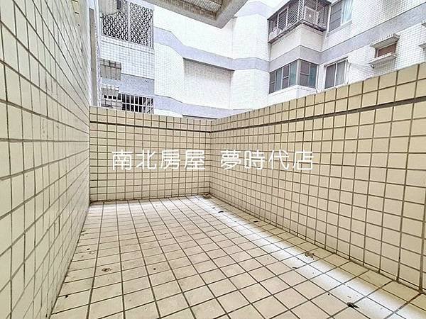 (賀成交)小如的家◢◣永康區~南應大*整新3房(事故屋)  