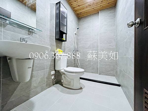 (賀成交)小如的家◢◣安南區~海東國小*全新裝潢孝親車墅  