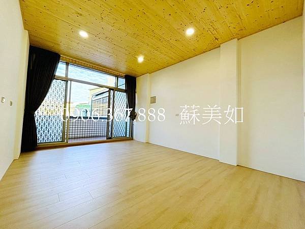 (賀成交)小如的家◢◣安南區~海東國小*全新裝潢孝親車墅  