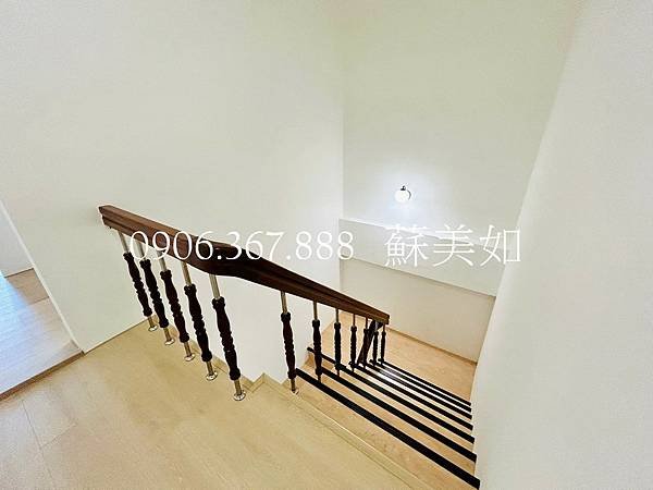 (賀成交)小如的家◢◣安南區~海東國小*全新裝潢孝親車墅  
