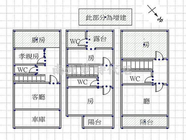A42格局圖.jpg