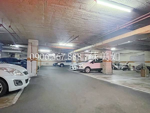 (已成交)小如的家◢◣永康區~鄰東橋*大橋國小3房+平車  