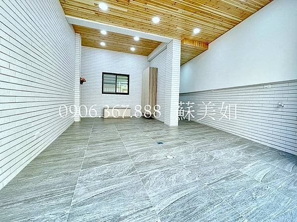 (賀成交)小如的家◢◣仁德區~仁德國小*大面寬整新孝親車墅 
