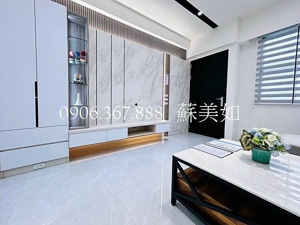 (賀成交)小如的家◢◣仁德區~仁德國小*大面寬整新孝親車墅 