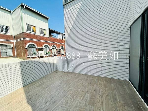 (賀成交)小如的家◢◣仁德區~仁德國小*大面寬整新孝親車墅 