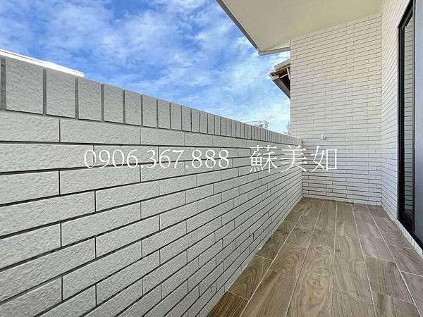 (賀成交)小如的家◢◣仁德區~仁德國小*大面寬整新孝親車墅 