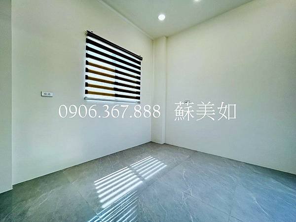 (賀成交)小如的家◢◣仁德區~仁德國小*大面寬整新孝親車墅 