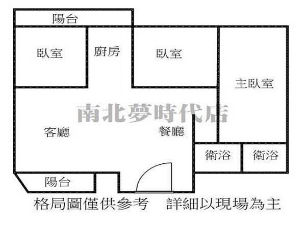 (賀成交)小如的家◢◣安平區~海景富邑3房+平面車位  售9