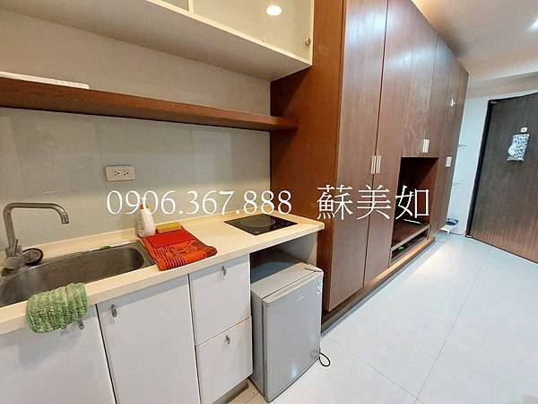 (賀成交)小如的家◢◣東區~夢時代*摩根無敵景觀高樓層套房 