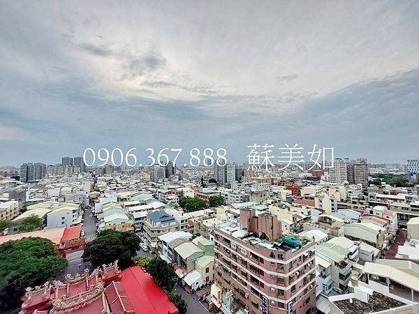 (賀成交)小如的家◢◣東區~夢時代*摩根無敵景觀高樓層套房 