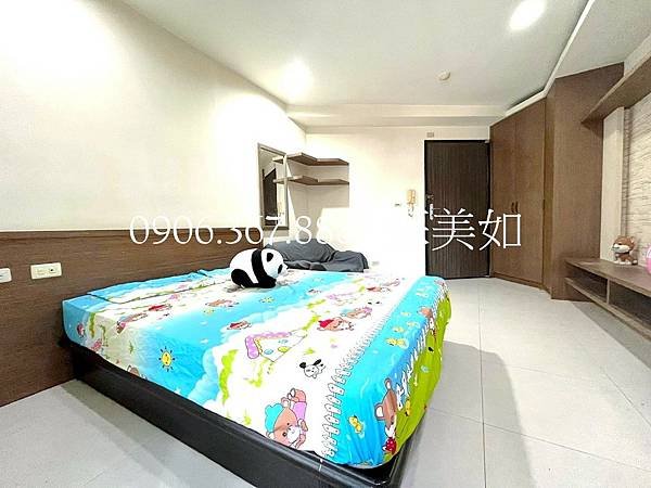 (賀成交)小如的家◢◣東區~(專簽)南紡*精緻美套房+平車 