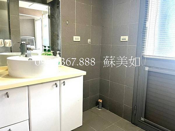 (賀成交)小如的家◢◣東區~(專簽)南紡*精緻美套房+平車 