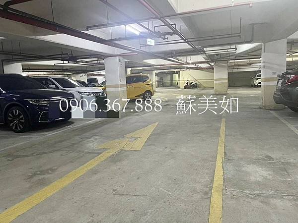 (賀成交)小如的家◢◣東區~(專簽)南紡*精緻美套房+平車 