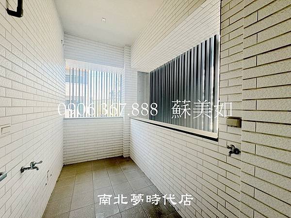 小如的家◢◣安南區~安順國中*全新完工3房+平車   售14